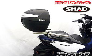 tHc@iFORZAj8BK-MF17 SHADA{bNXt^fo[ uCAg^Cv ECYEBiWirusWinj