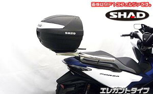 �t�H���c�@�iFORZA�j8BK-MF17 SHAD�����A�{�b�N�X�t���^���f���o�[ �G���K���g�^�C�v �E�C���Y�E�B���iWirusWin�j