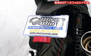 tHc@iFORZAj8BK-MF17 tF_[XLbg ECYEBiWirusWinj