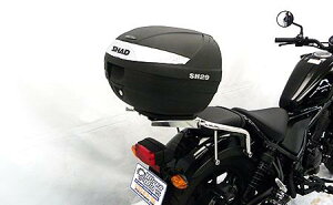 u250iRebel250j8BK-MC49 SHADA{bNXt^fo[ ECYEBiWirusWinj