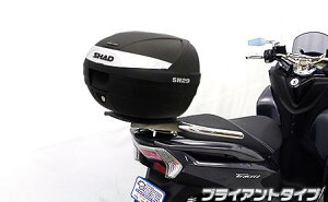 gVeB155i8BK-SG81Jj SHADA{bNXt^fo[ uCAg^Cv ECYEBiWirusWinj