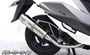 AFjX125i8BJ-EA12Jj C}t[ oY[J[^Cv ECYEBiWirusWinj