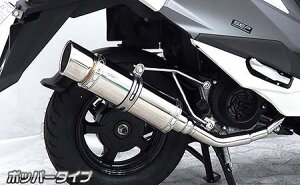 AFjX125i8BJ-EA12Jj C}t[ |bp[^Cv ECYEBiWirusWinj