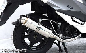 AFjX125i8BJ-EA12Jj C}t[ X|[c^Cv XeX ECYEBiWirusWinj