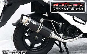 AFjX125i8BJ-EA12Jj tGL][Xg ECYEBiWirusWinj