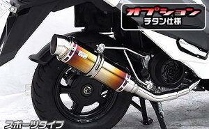 AFjX125i8BJ-EA12Jj C}t[ X|[c^Cv `^dl ECYEBiWirusWinj