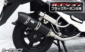 AFjX125i8BJ-EA12Jj C}t[ [^Cv ubNJ[{dl ECYEBiWirusWinj