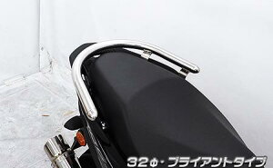 JOG125�i�W���O125�j8BJ-SEJ5J 32�Ӄ^���f���o�[ �u���C�A���g�^�C�v �E�C���Y�E�B���iWirusWin�j