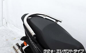 JOG125�i�W���O125�j8BJ-SEJ5J 32�Ӄ^���f���o�[ �G���K���g�^�C�v �E�C���Y�E�B���iWirusWin�j