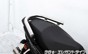 JOG125iWO125j8BJ-SEJ5J 38Ӄ^fo[ GKg^Cv ECYEBiWirusWinj