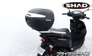 JOG125iWO125j8BJ-SEJ5J SHADA{bNXt^fo[@uCAg^Cv ECYEBiWirusWinj