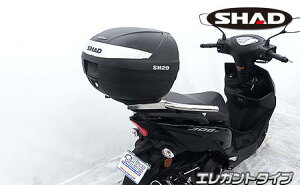 JOG125iWO125j8BJ-SEJ5J SHADA{bNXt^fo[@GKg^Cv ECYEBiWirusWinj