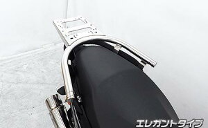 JOG125iWO125j8BJ-SEJ5J A{bNXpx[XuPbgt ^fo[ GKg^Cv ECYEBiWirusWinj