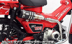 CT125n^[Jui8BJ-JA65j Abv}t[ rbg^Cv ubNJ[{dl ECYEBiWirusWinj