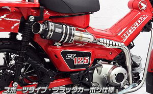 CT125n^[Jui8BJ-JA65j Abv}t[ X|[c^Cv ubNJ[{dl ECYEBiWirusWinj