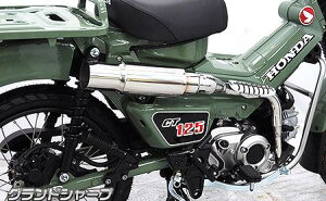 CT125n^[Jui8BJ-JA65j OhV[v}t[ ECYEBiWirusWinj