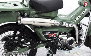 CT125n^[Jui8BJ-JA65j I[vGh}t[ ECYEBiWirusWinj