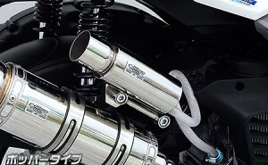 NMAX125i8BJ-SEG6Jj u[U[Lb`^N |bp[^Cv ECYEBiWirusWinj