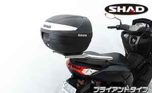 NMAX125i8BJ-SEG6Jj SHADA{bNXt^fo[@uCAg^Cv ECYEBiWirusWinj