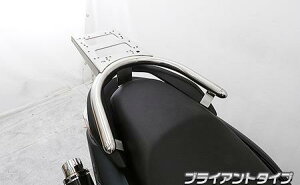 NMAX125i8BJ-SEG6Jj A{bNXpx[XuPbgt ^fo[ uCAg^Cv ECYEBiWirusWinj