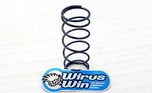 NMAX125i8BJ-SEG6Jj nCp[Z^[XvO ECYEBiWirusWinj