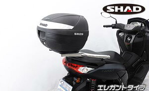 NMAX155i8BK-SG66Jj SHADA{bNXt^fo[@GKg^Cv ECYEBiWirusWinj