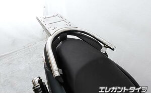 NMAX155i8BK-SG66Jj A{bNXpx[XuPbgt ^fo[ GKg^Cv ECYEBiWirusWinj