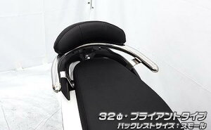 Dio110ifBI110j8BJ-JK03 obNXgt 32Ӄ^fo[ uCAg^Cv obNXgX[ ECYEBiWirusWinj