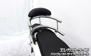 Dio110ifBI110j8BJ-JK03 obNz[h^fo[ GKg^Cv obNXgX[ ECYEBiWirusWinj