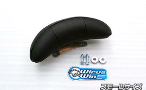 Dio110ifBI110j8BJ-JK03 obNXgLbg X[TCY ECYEBiWirusWinj