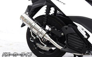 gVeB125i8BJ-SEK1Jj C}t[ oY[J[^Cv XeX ECYEBiWirusWinj