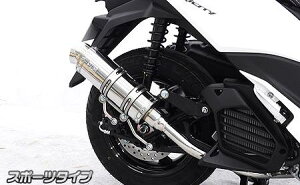 gVeB155i8BK-SG81Jj C}t[ X|[c^Cv XeX ECYEBiWirusWinj