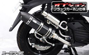 gVeB155i8BK-SG81Jj C}t[ [^Cv ubNJ[{dl ECYEBiWirusWinj