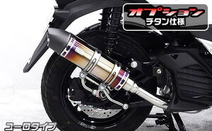 gVeB155i8BK-SG81Jj C}t[ [^Cv `^dl ECYEBiWirusWinj