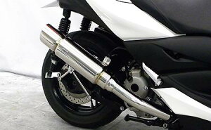 t@[Xg}t[ ECYEBiWirusWinj XMAX250i8BK-SG70Jj