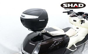 SHADA{bNXt^fo[ ECYEBiWirusWinj }OUiMAXAMj