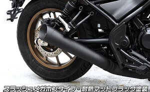 XbvI}t[ XbVKz^Cv ϔM}bgubNh ECYEBiWirusWinj u250i8BK-MC49j