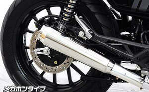 GB350Si8BL-NC59j XbvI}t[ Kz^Cv ECYEBiWirusWinj