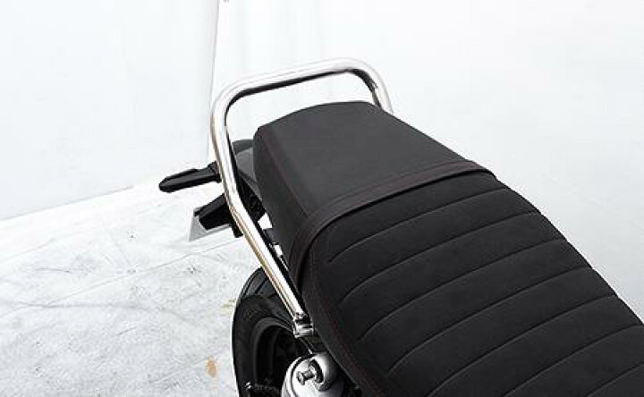 楽天市場】GB350S（8BL-NC59） グラブバー ウイルズウィン（WirusWin 