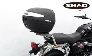 GB350i8BL-NC59j SHADA{bNXt^fo[ ECYEBiWirusWinj