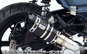 DAX125i_bNX125j8BJ-JB04 V[g}t[rbg^Cv ubNJ[{dl ECYEBiWirusWinj