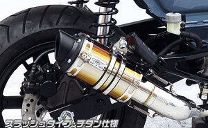 DAX125i_bNX125j8BJ-JB04 V[g}t[XbV^Cv `^dl ECYEBiWirusWinj