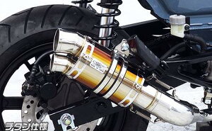 DAX125i_bNX125j8BJ-JB04 cCe[V[g}t[`^dl ECYEBiWirusWinj