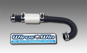 DAX125i_bNX125j8BJ-JB04 nCp[ou ECYEBiWirusWinj