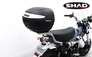 DAX125i_bNX125j8BJ-JB04 SHADA{bNXtOuo[ ECYEBiWirusWinj