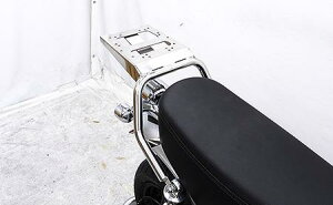 DAX125i_bNX125j8BJ-JB04 A{bNXpx[XuPbgtOuo[ ECYEBiWirusWinj