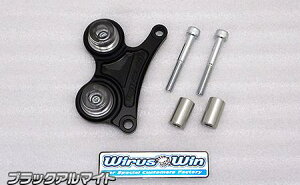 DAX125i_bNX125j8BJ-JB04 Lp[K[hubNA}Cgdl ECYEBiWirusWinj