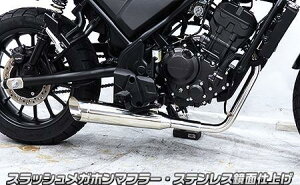 CL250i8BK-MC57j XbVKz}t[ XeXʎdグitGL][Xgj ECYEBiWirusWinj