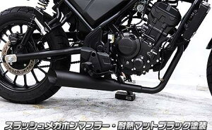 CL250i8BK-MC57j XbVKz}t[ ϔM}bgubNhitGL][Xgj ECYEBiWirusWinj