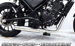 CL250i8BK-MC57j OhV[v}t[ XeXʎdグitGL][Xgj ECYEBiWirusWinj